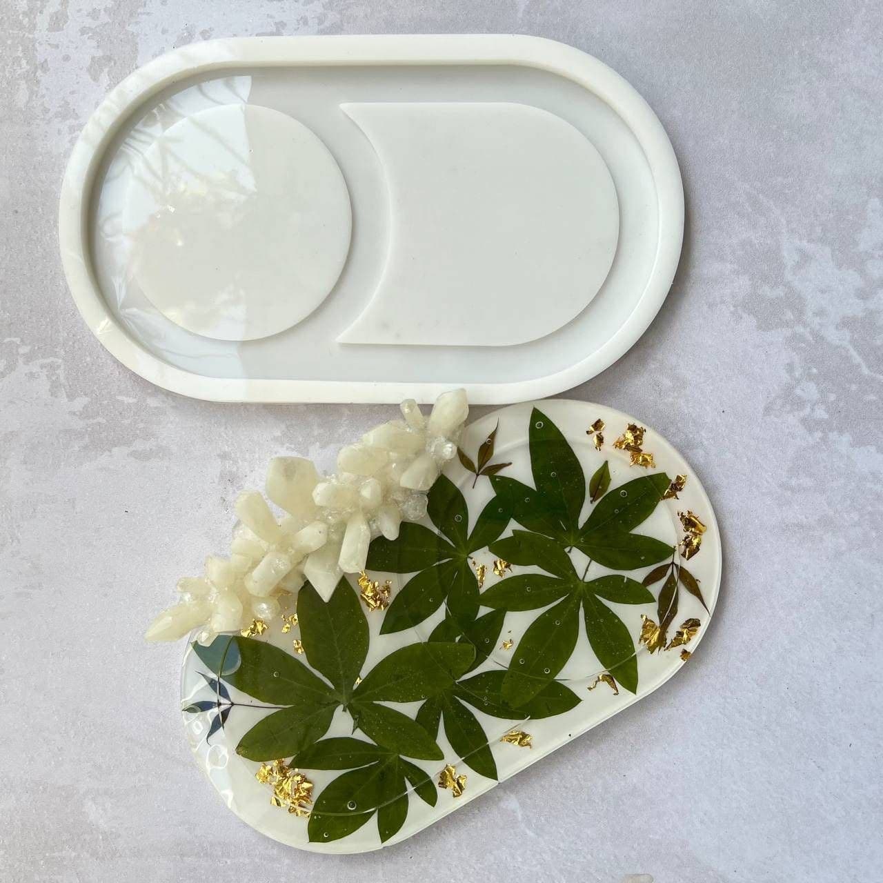 قالب جای ماگ