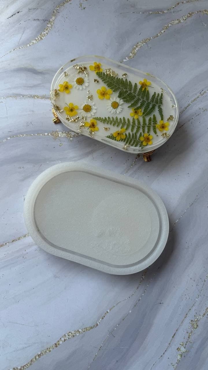قالب جای ماگ