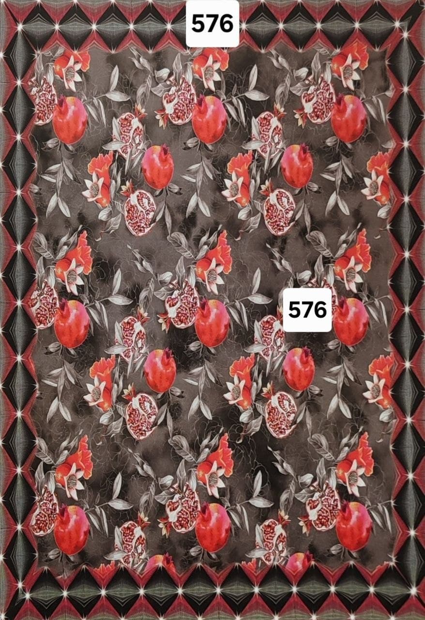 کاغذ دکوپاژ