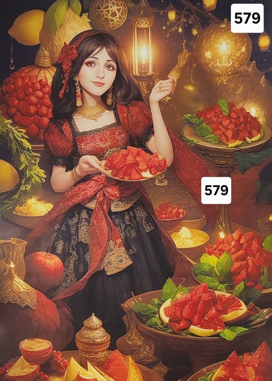 کاغذ دکوپاژ