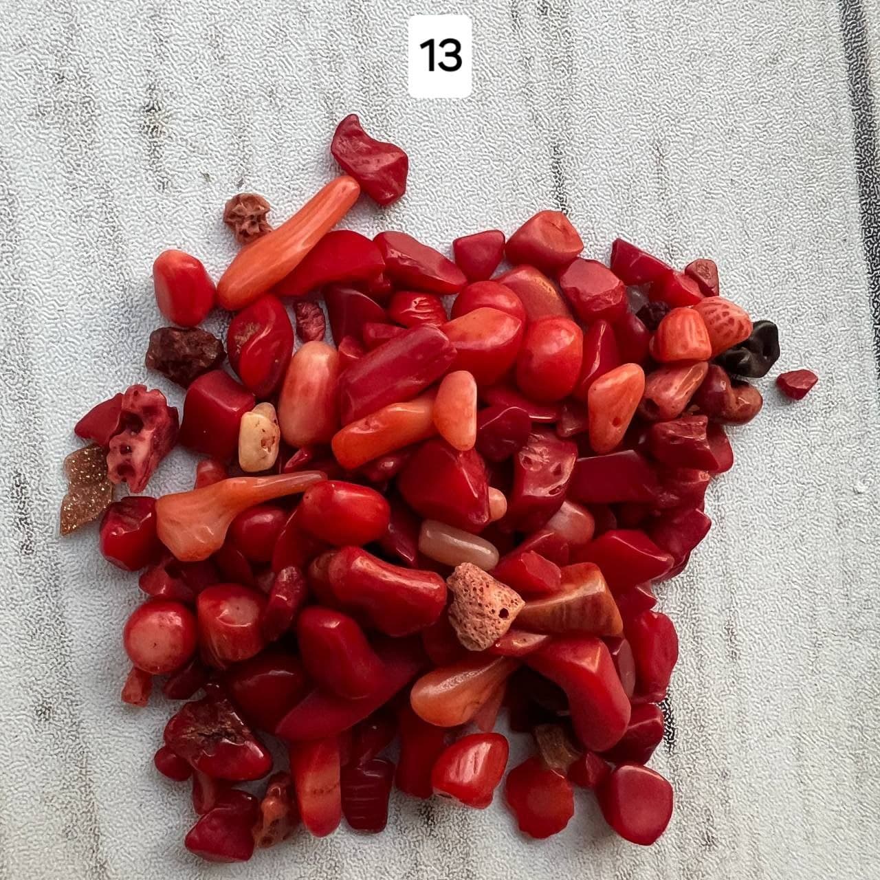 سنگ معدنی