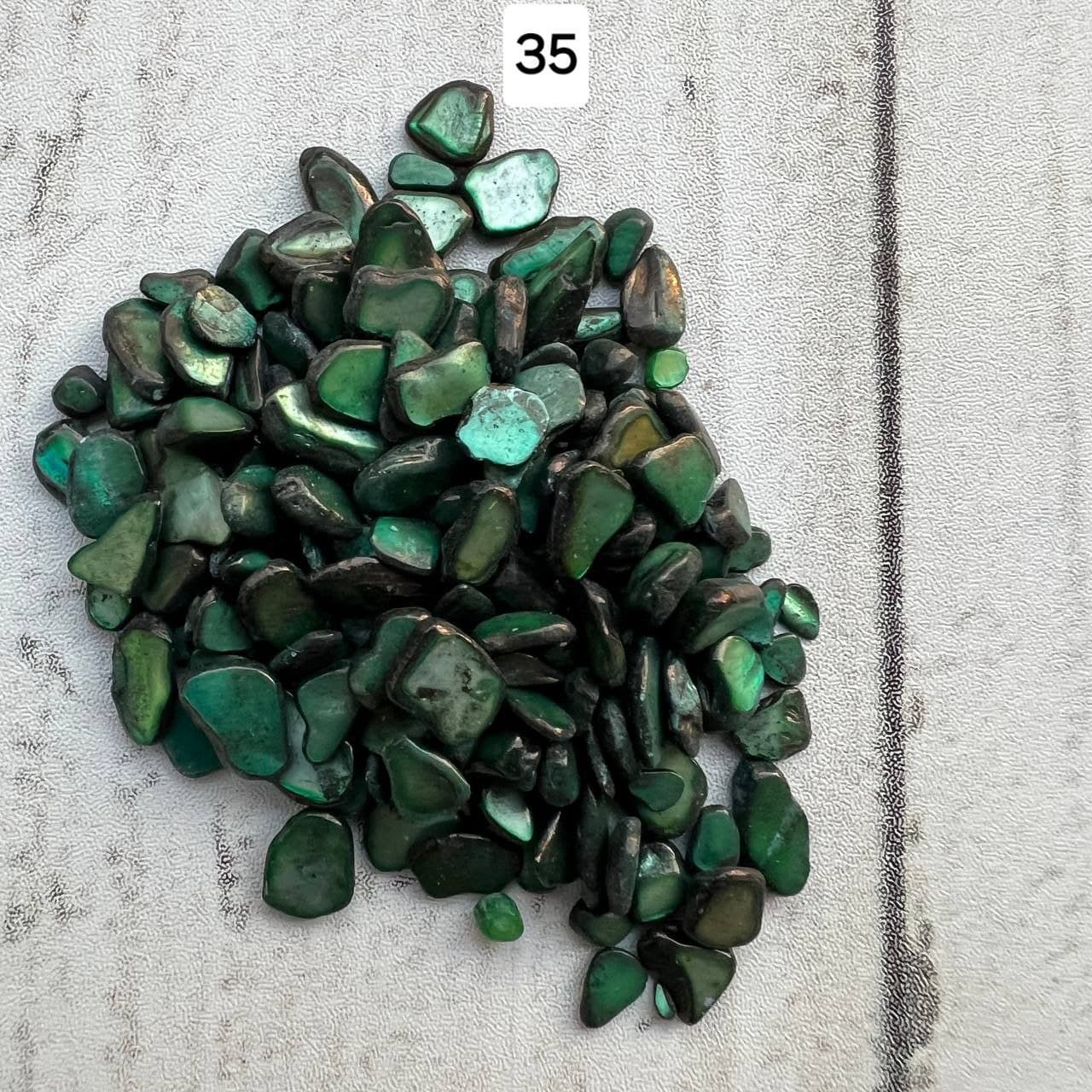 سنگ معدنی
