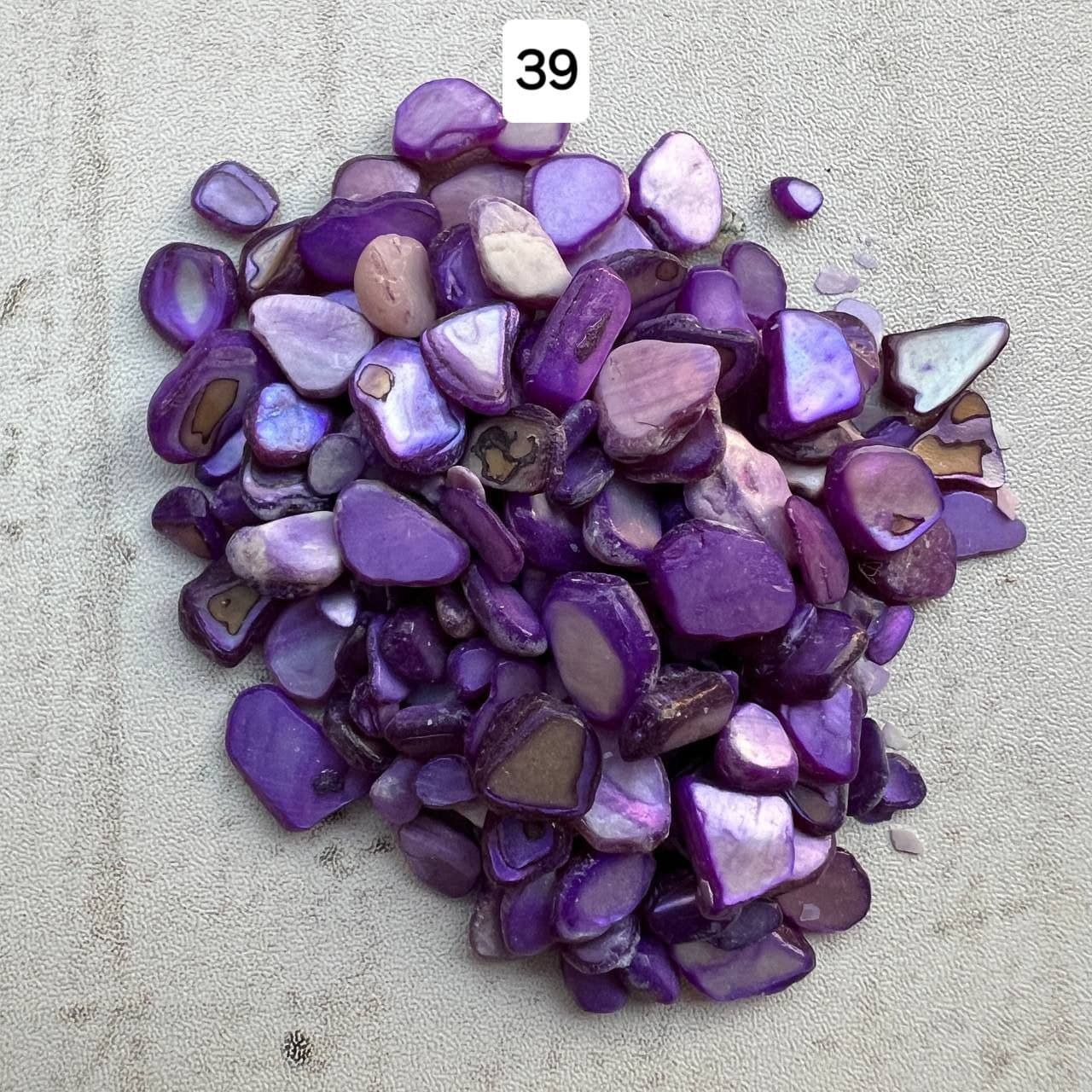 سنگ معدنی